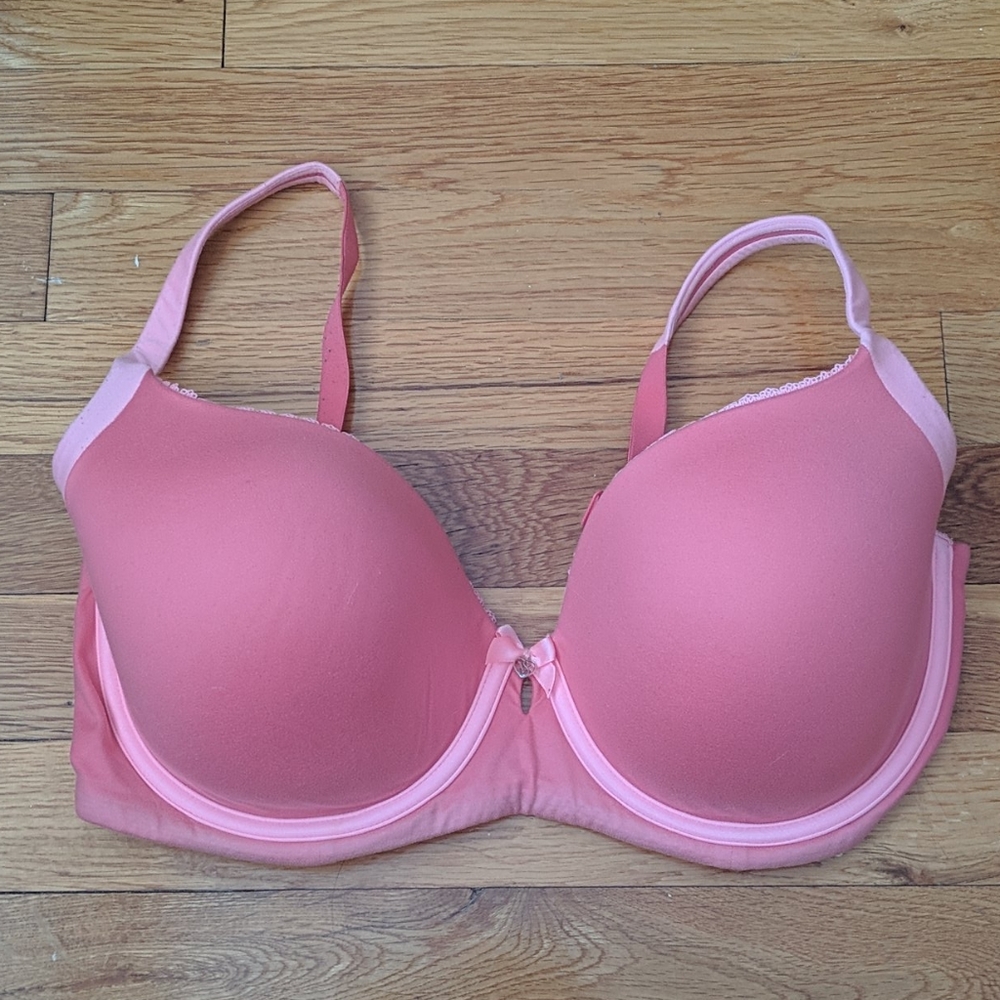 Victoria's Secret Bra 34DDD